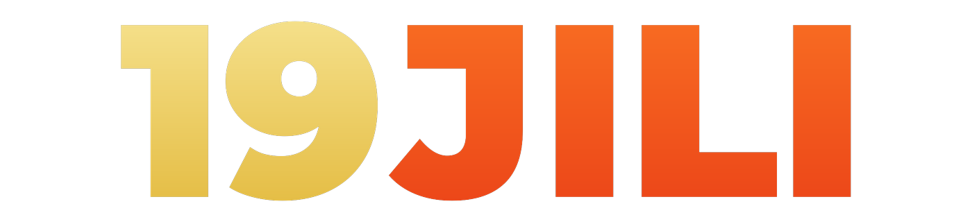 19jili